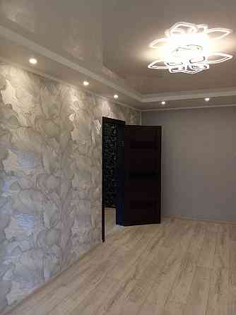 Продам 1 ком. квартиру 35 м2, 2/2. Куйбышевский район. Цимлянская 32. Донецк