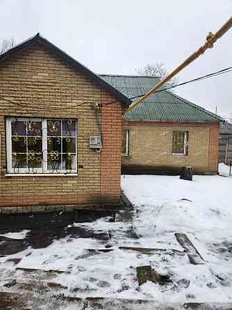 Продам до на ул Богословского Донецк