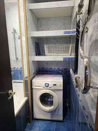 Продам до на ул Богословского Донецк