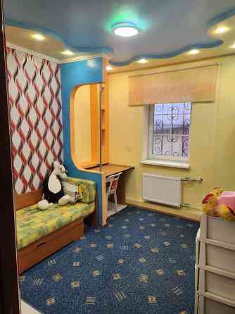 Продам до на ул Богословского Донецк