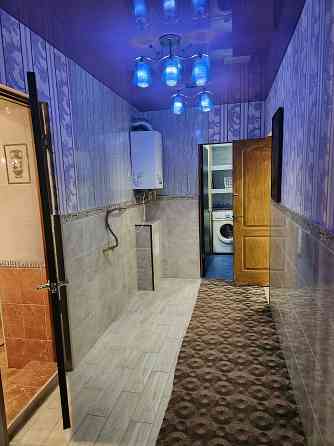 Продам до на ул Богословского Донецк