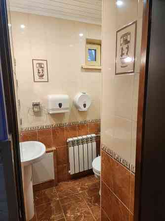 Продам до на ул Богословского Донецк