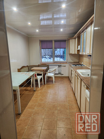 Продам до на ул Богословского Донецк - изображение 10