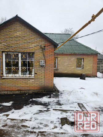 Продам до на ул Богословского Донецк - изображение 1