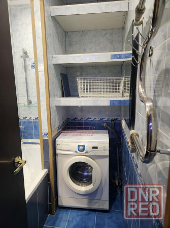 Продам до на ул Богословского Донецк - изображение 4