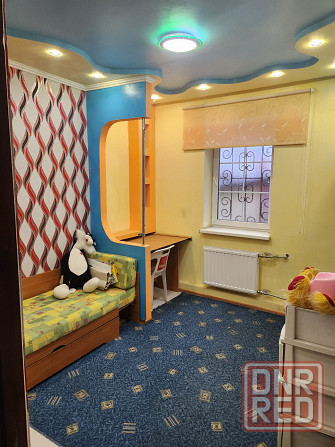 Продам до на ул Богословского Донецк - изображение 2