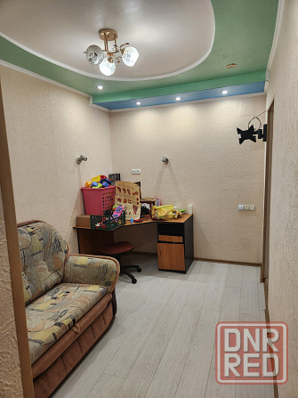 Продам до на ул Богословского Донецк - изображение 3