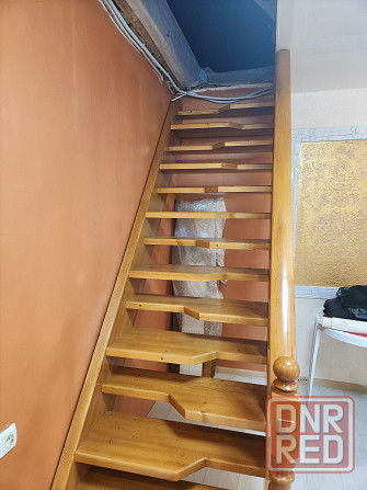 Продам до на ул Богословского Донецк - изображение 9