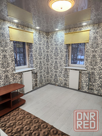 Продам до на ул Богословского Донецк - изображение 8