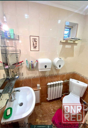 Продам до на ул Богословского Донецк - изображение 2