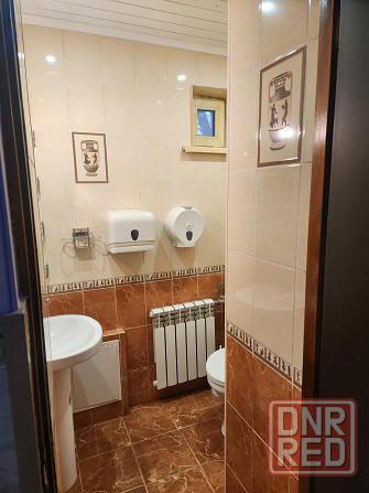 Продам до на ул Богословского Донецк - изображение 6