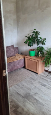 Продам отличный дом г. Макеевка, пос. Осипенко Макеевка