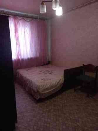 Сдаю 2х комн.кв.8эт,ленинск.р-н,норд,зодиак, собственник Донецк