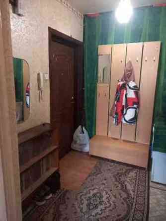 Сдаю 2х комн.кв.8эт,ленинск.р-н,норд,зодиак, собственник Донецк