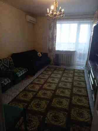 Сдаю 2х комн.кв.8эт,ленинск.р-н,норд,зодиак, собственник Донецк