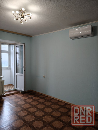 Продам 1-но комнатную квартиру на Голубом Донецк - изображение 11