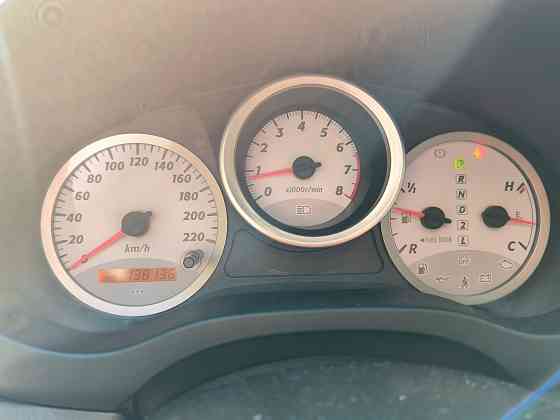 Продам Тоyoта RAV4 2004 г.в. Донецк
