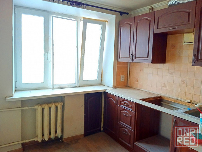 Продам 2 ком кв в Куйбышевском р-н Смолянка Корниенко Донецк - изображение 4