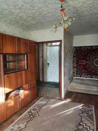 1к кв-ра на Черемушках в г.Харцызск Харцызск