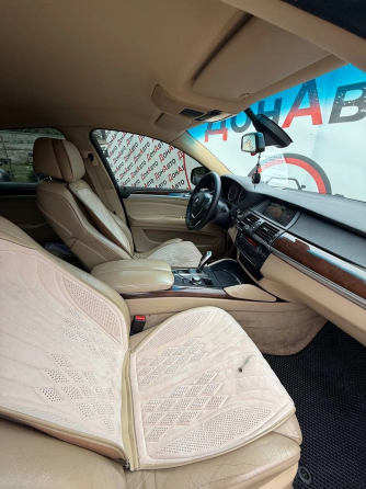 Продам bmw x6 Донецк
