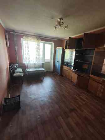 Продам квартиру 2 комнатная микрорайон Зелёный Макеевка
