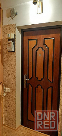 Продам 2х.комнатную квартиру в Пролетарском районе Донецк - изображение 7