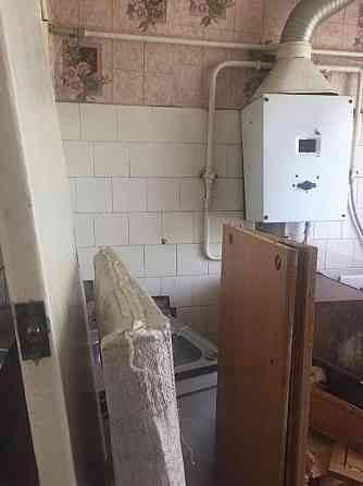 Продам квартиру в г. Макеевка Макеевка