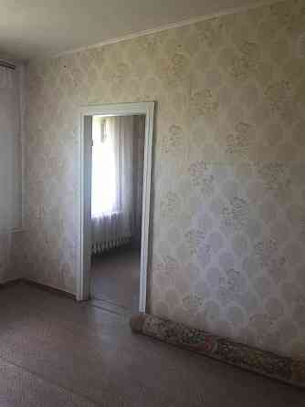 Продам квартиру в г. Макеевка Макеевка