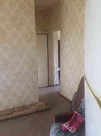 Продам квартиру в г. Макеевка Макеевка