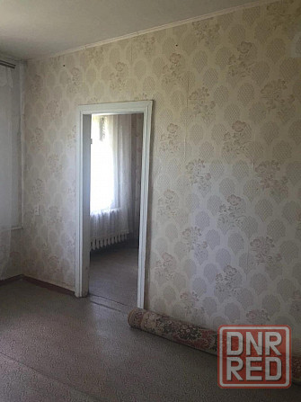 Продам квартиру в г. Макеевка Макеевка - изображение 4