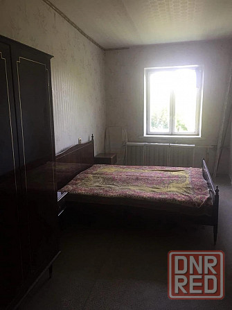 Продам квартиру в г. Макеевка Макеевка - изображение 1