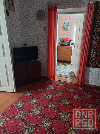 Продам дом в Новоазовске Новоазовск - изображение 7