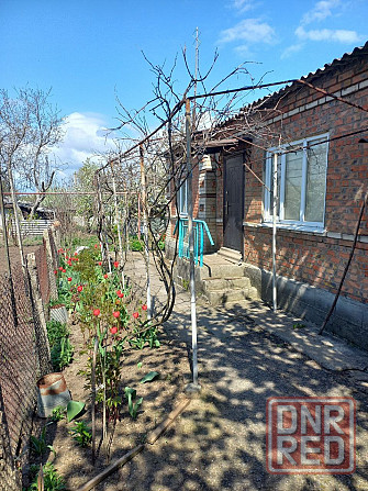 Продам дом в Новоазовске Новоазовск - изображение 4