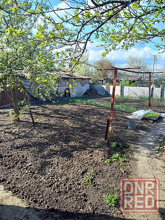 Продам дом в Новоазовске Новоазовск - изображение 3