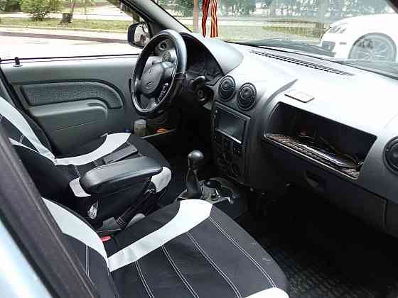 Renault logan Донецк