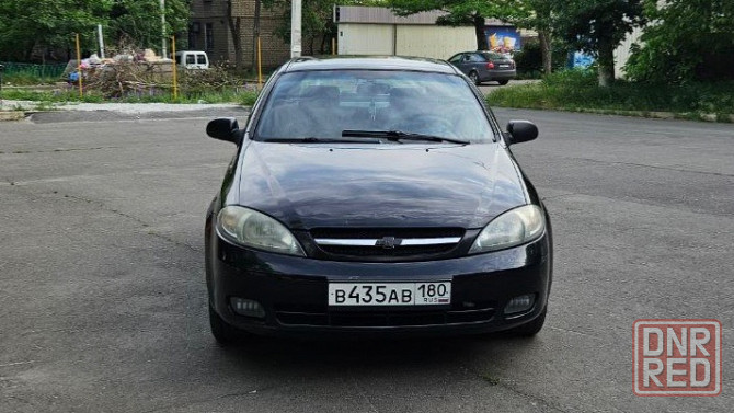 Срочная продажа авто Донецк - изображение 1