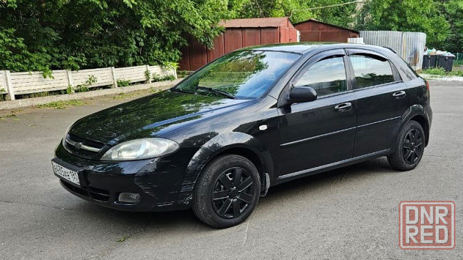 Срочная продажа авто Донецк - изображение 3