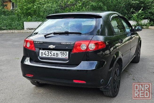 Срочная продажа авто Донецк - изображение 2