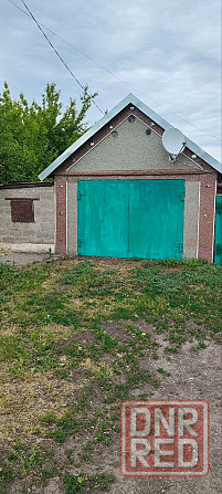 Продам дом в Старобешевском районе Старобешево - изображение 2