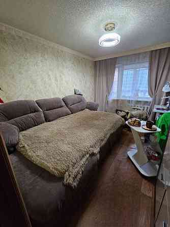 Продам 2-ком.кв-ру 2/5, Армавирская, школа #150! Донецк