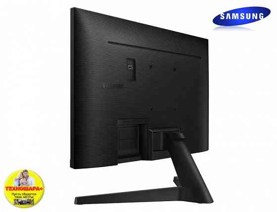 24" тв Samsung M5 S24AM506NI. FullHD|Smart|Wi-FI|Bluetooth|HDR|Без рамок Донецк
