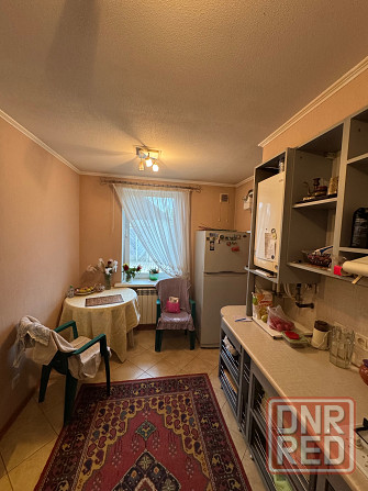 Продам дом Куйбышевский район пересечение Богдана Хмельницкого/ул Фомина Донецк - изображение 5
