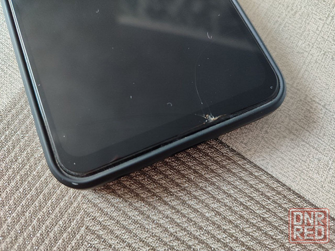 Смартфон Xiaomi Redmi 9 Макеевка - изображение 7