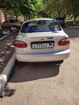 Продам Daewoo Sens Донецк