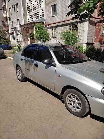 Продам Daewoo Sens Донецк