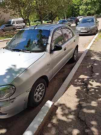 Продам Daewoo Sens Донецк
