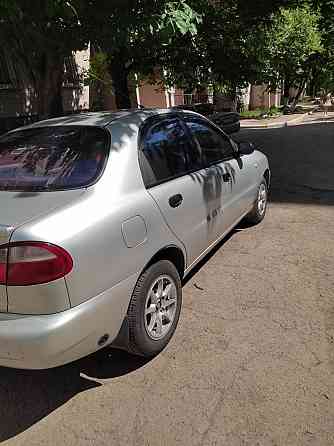 Продам Daewoo Sens Донецк