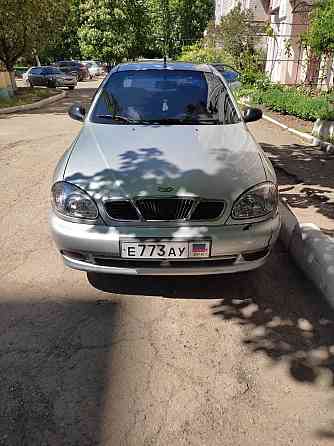 Продам Daewoo Sens Донецк