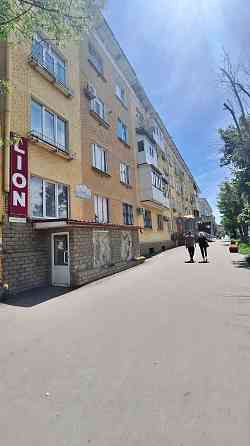 Продам 2-х комн квартиру в Центре города Луганск улица Оборонная Луганск