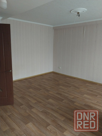 Срочно продам 1-к с ремонтом на Боссе Донецк - изображение 4